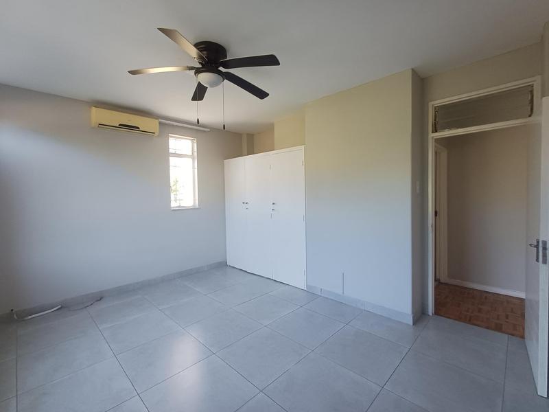 To Let 1 Bedroom Property for Rent in Morningside KwaZulu-Natal