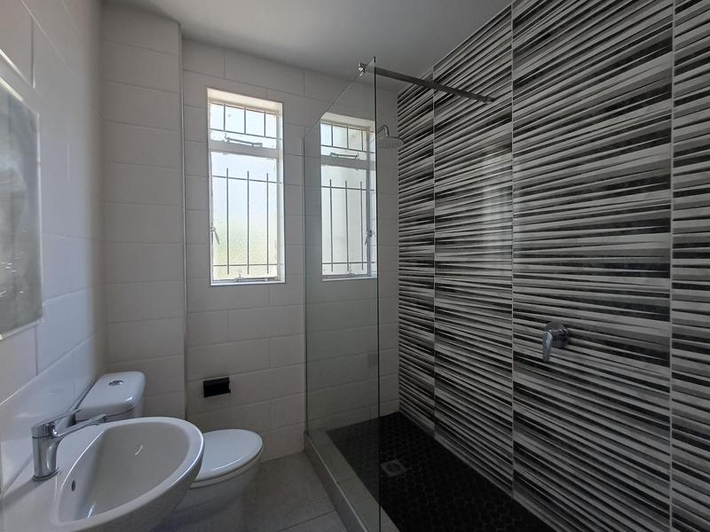To Let 1 Bedroom Property for Rent in Morningside KwaZulu-Natal