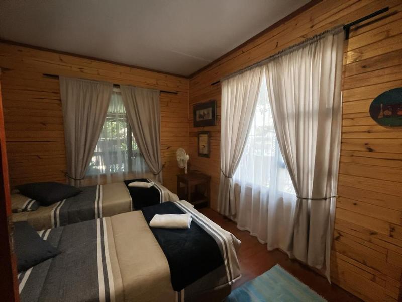 To Let 2 Bedroom Property for Rent in Mtunzini KwaZulu-Natal