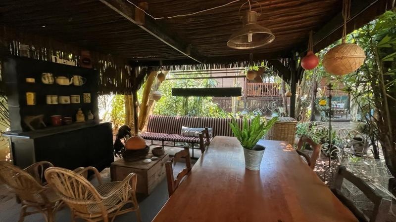 To Let 2 Bedroom Property for Rent in Mtunzini KwaZulu-Natal