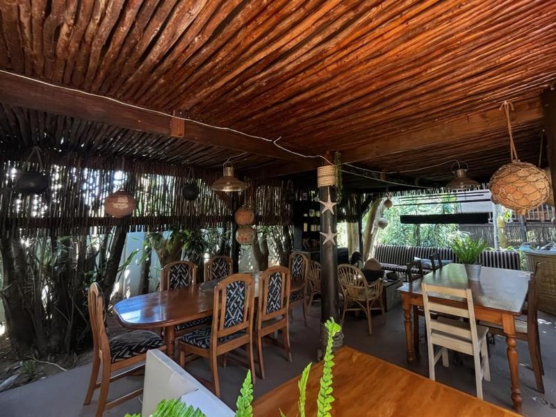 To Let 2 Bedroom Property for Rent in Mtunzini KwaZulu-Natal