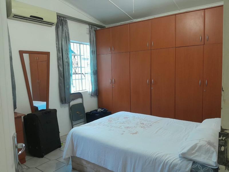4 Bedroom Property for Sale in Empangeni Central KwaZulu-Natal