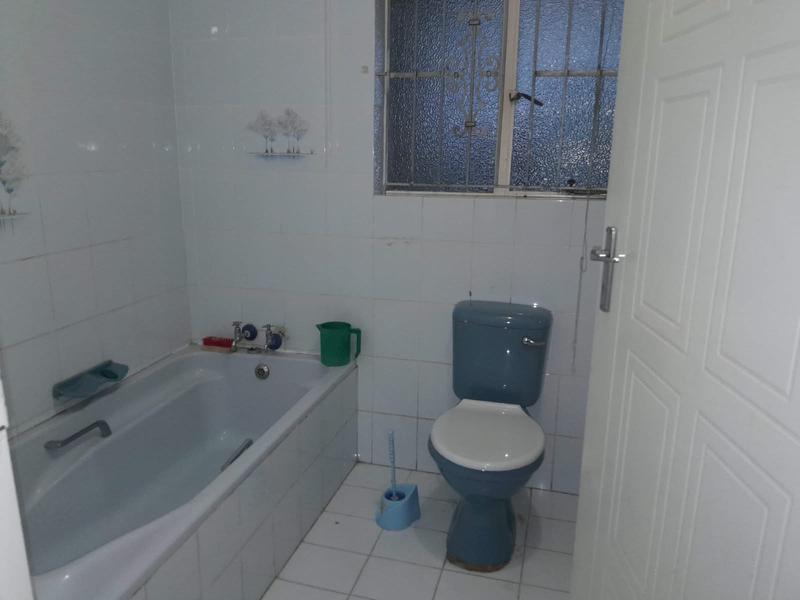 4 Bedroom Property for Sale in Empangeni Central KwaZulu-Natal