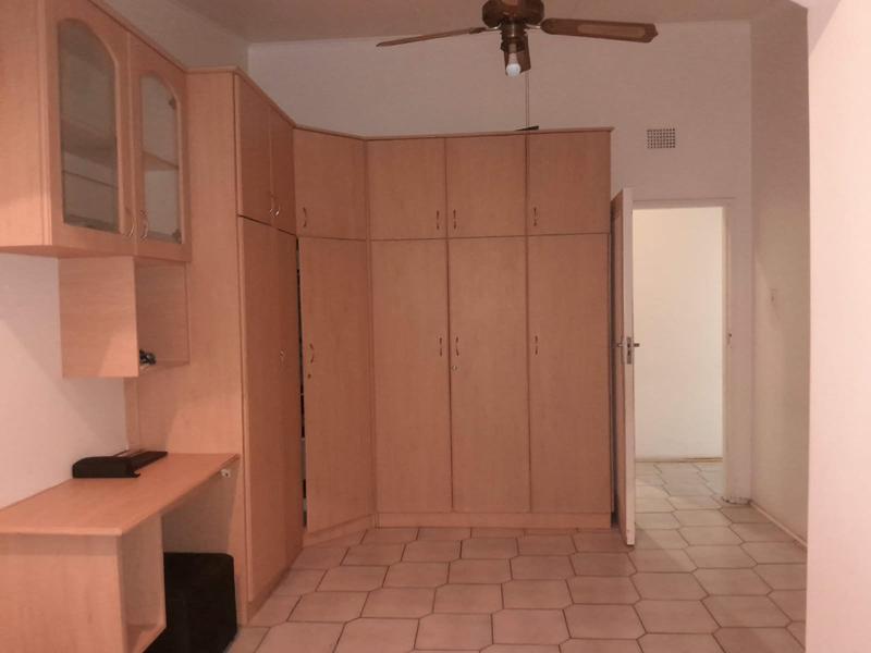 4 Bedroom Property for Sale in Empangeni Central KwaZulu-Natal