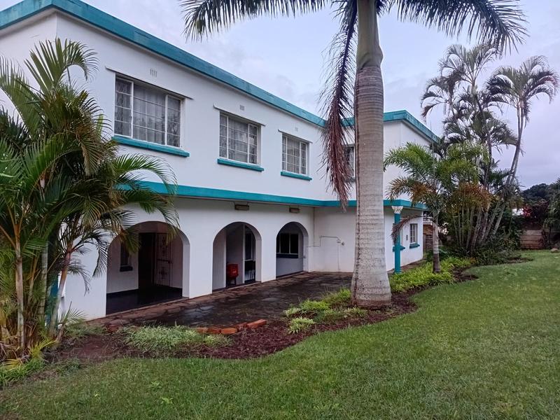 4 Bedroom Property for Sale in Empangeni Central KwaZulu-Natal