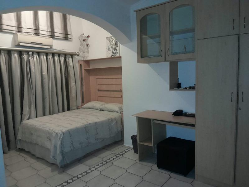 4 Bedroom Property for Sale in Empangeni Central KwaZulu-Natal