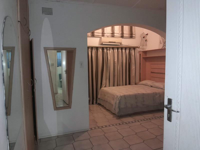 4 Bedroom Property for Sale in Empangeni Central KwaZulu-Natal