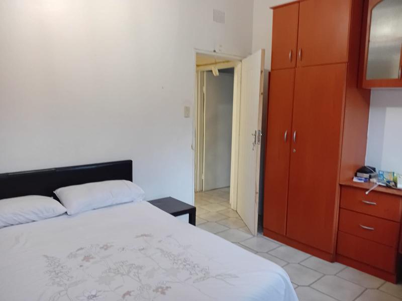 4 Bedroom Property for Sale in Empangeni Central KwaZulu-Natal