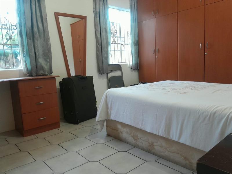 4 Bedroom Property for Sale in Empangeni Central KwaZulu-Natal