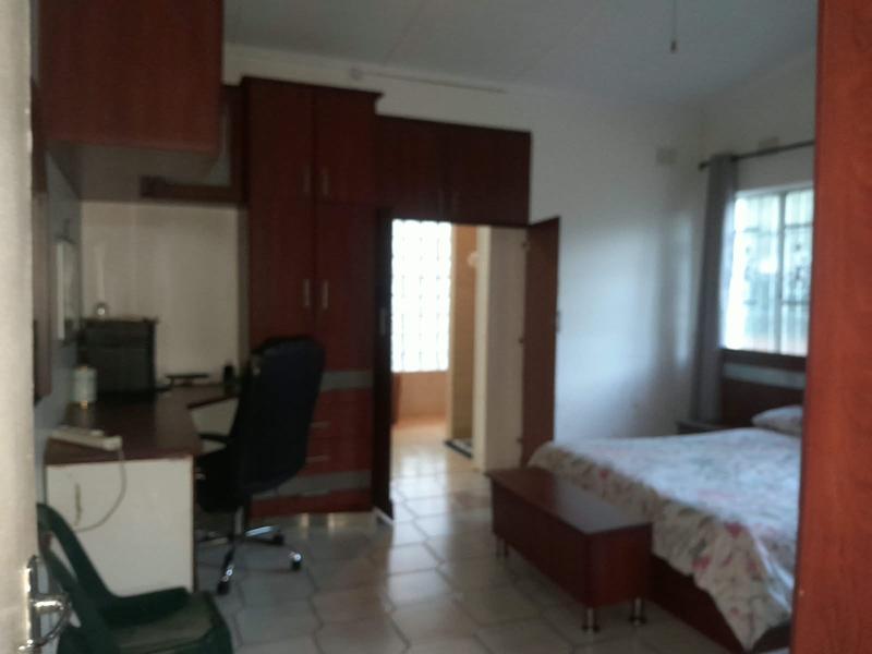 4 Bedroom Property for Sale in Empangeni Central KwaZulu-Natal