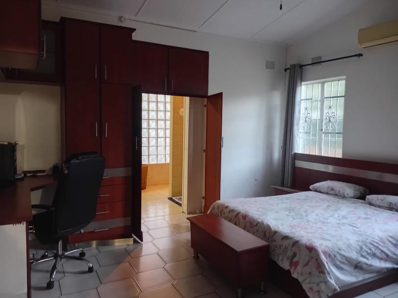 4 Bedroom Property for Sale in Empangeni Central KwaZulu-Natal