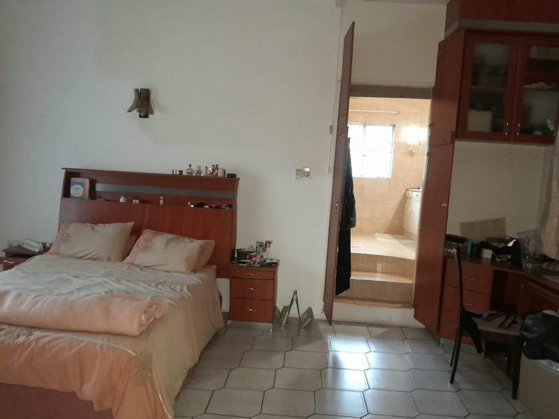 4 Bedroom Property for Sale in Empangeni Central KwaZulu-Natal