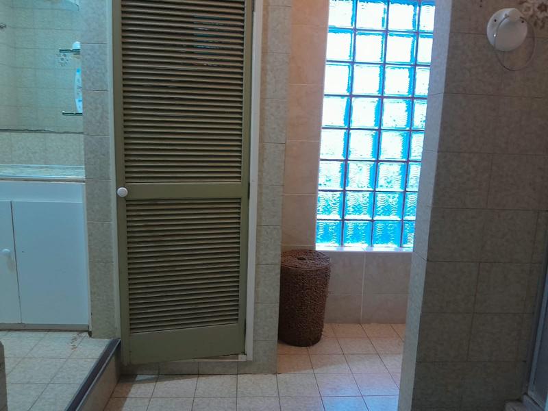 4 Bedroom Property for Sale in Empangeni Central KwaZulu-Natal