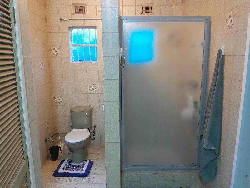 4 Bedroom Property for Sale in Empangeni Central KwaZulu-Natal