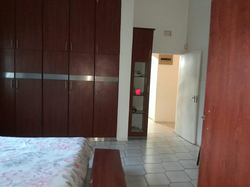 4 Bedroom Property for Sale in Empangeni Central KwaZulu-Natal