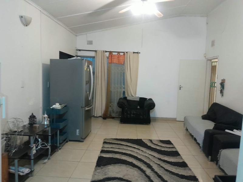 4 Bedroom Property for Sale in Empangeni Central KwaZulu-Natal