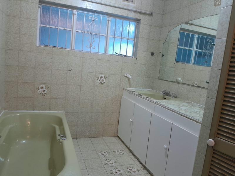 4 Bedroom Property for Sale in Empangeni Central KwaZulu-Natal