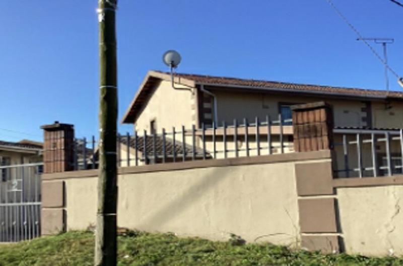 2 Bedroom Property for Sale in Moorton KwaZulu-Natal