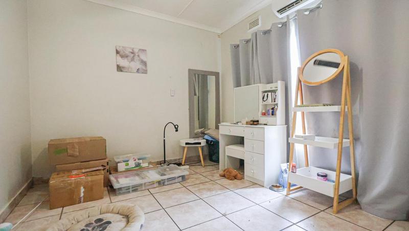2 Bedroom Property for Sale in Moorton KwaZulu-Natal
