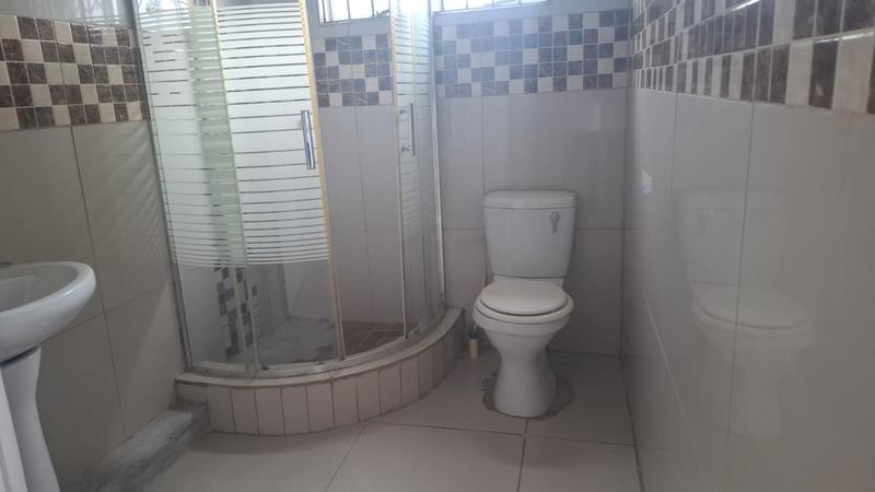 2 Bedroom Property for Sale in Moorton KwaZulu-Natal
