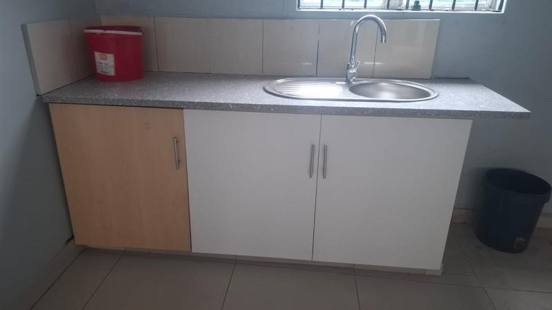 2 Bedroom Property for Sale in Moorton KwaZulu-Natal