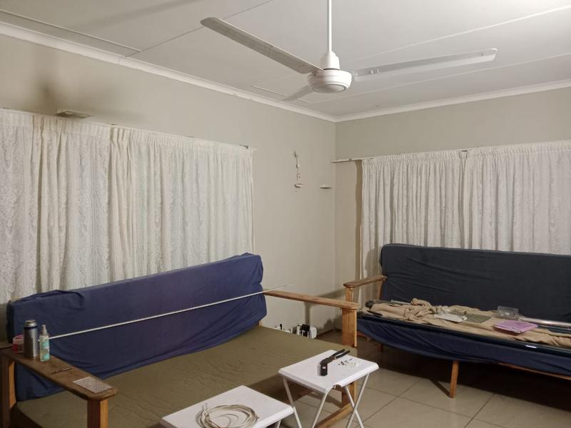3 Bedroom Property for Sale in Glencoe KwaZulu-Natal
