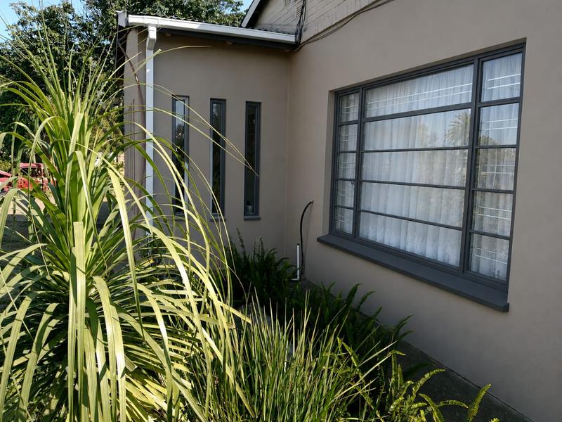 3 Bedroom Property for Sale in Glencoe KwaZulu-Natal