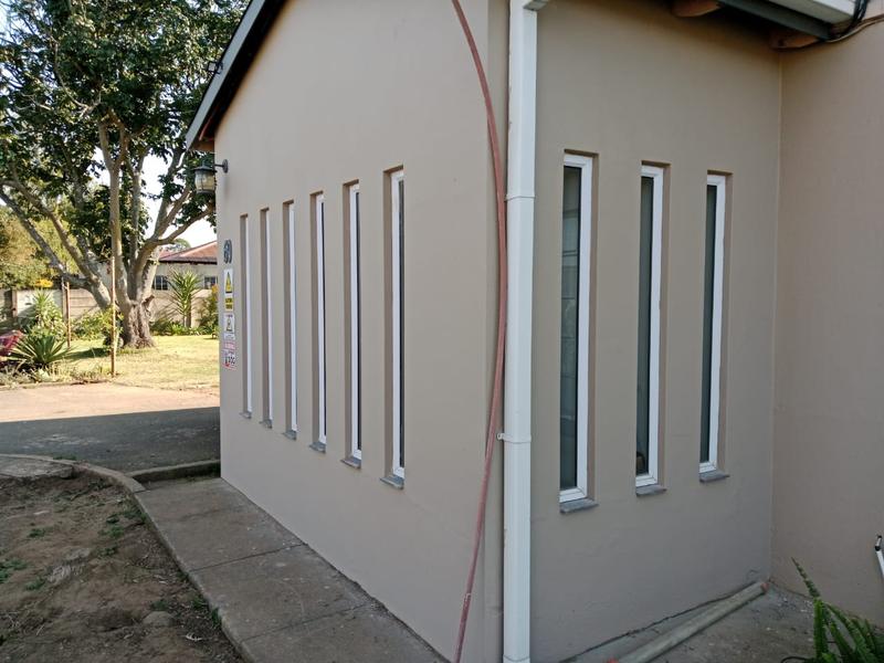 3 Bedroom Property for Sale in Glencoe KwaZulu-Natal