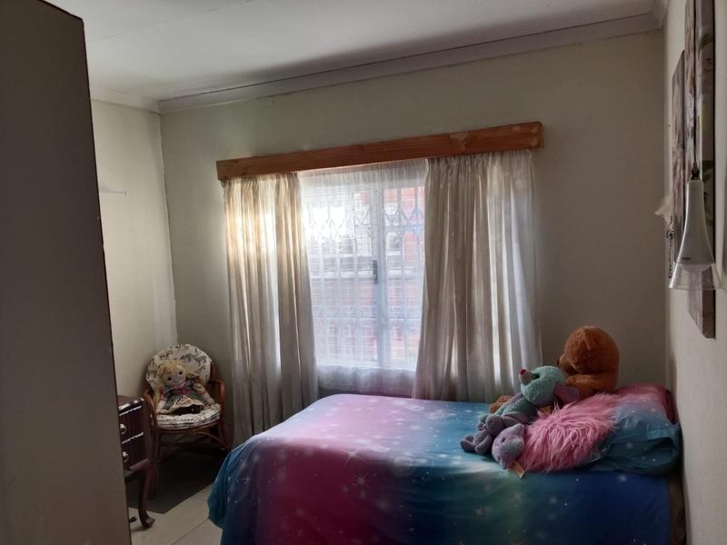 3 Bedroom Property for Sale in Glencoe KwaZulu-Natal