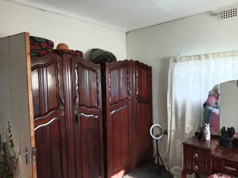 3 Bedroom Property for Sale in Glencoe KwaZulu-Natal