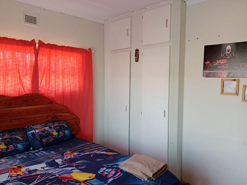 3 Bedroom Property for Sale in Glencoe KwaZulu-Natal