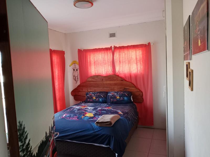 3 Bedroom Property for Sale in Glencoe KwaZulu-Natal
