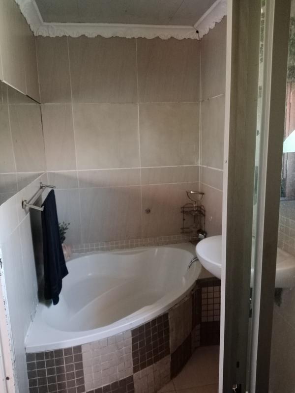 3 Bedroom Property for Sale in Glencoe KwaZulu-Natal