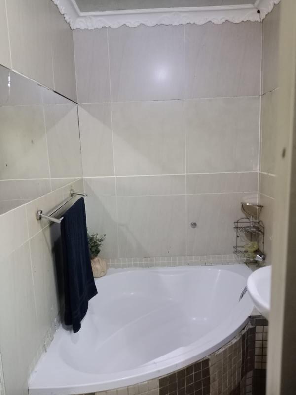 3 Bedroom Property for Sale in Glencoe KwaZulu-Natal