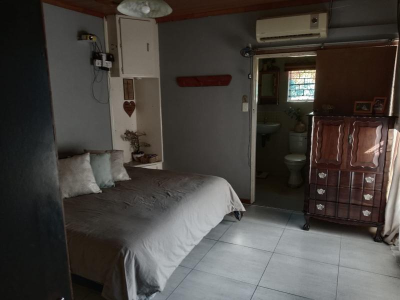 3 Bedroom Property for Sale in Glencoe KwaZulu-Natal