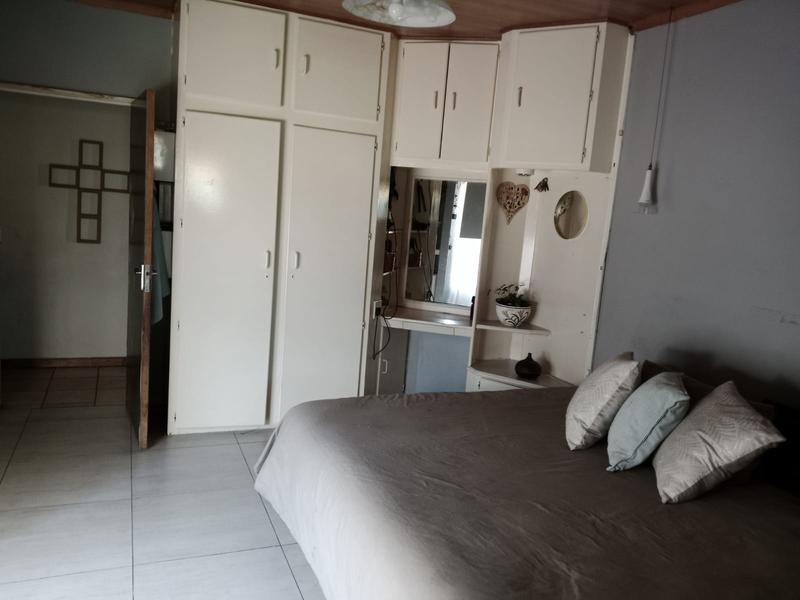3 Bedroom Property for Sale in Glencoe KwaZulu-Natal