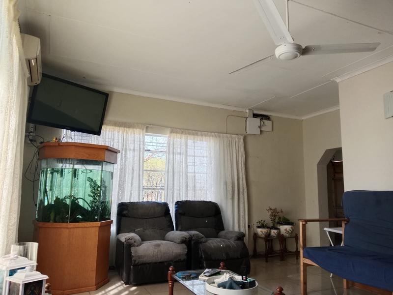 3 Bedroom Property for Sale in Glencoe KwaZulu-Natal