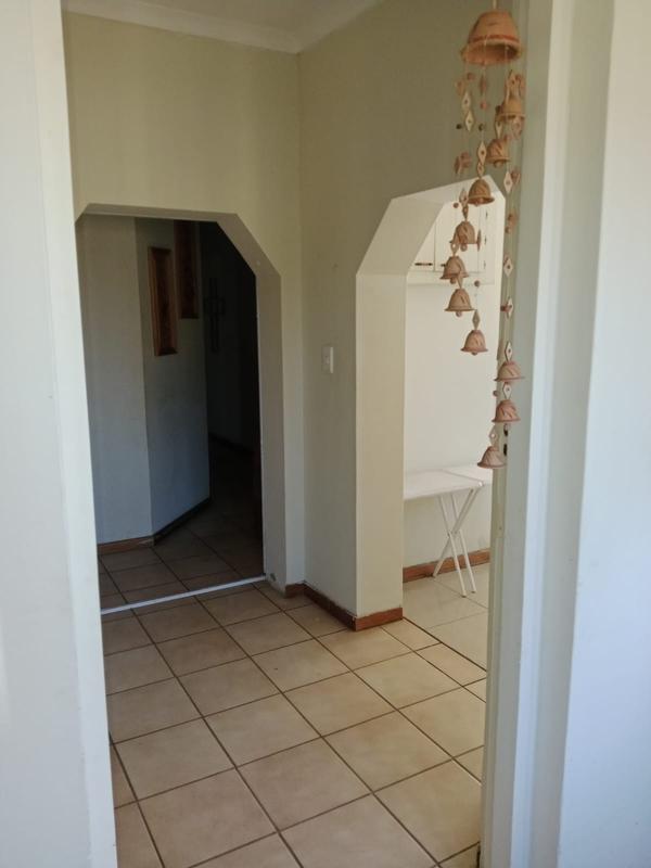 3 Bedroom Property for Sale in Glencoe KwaZulu-Natal