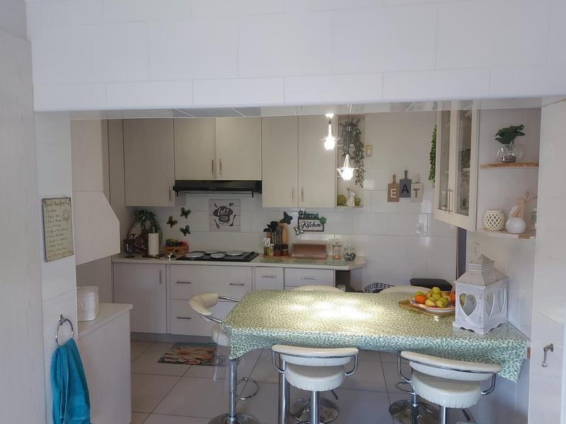 5 Bedroom Property for Sale in Empangeni Central KwaZulu-Natal