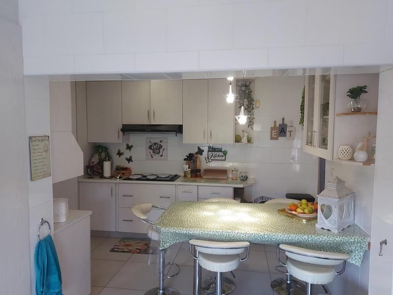5 Bedroom Property for Sale in Empangeni Central KwaZulu-Natal