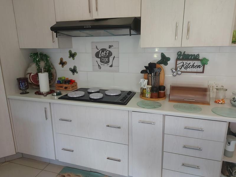 5 Bedroom Property for Sale in Empangeni Central KwaZulu-Natal