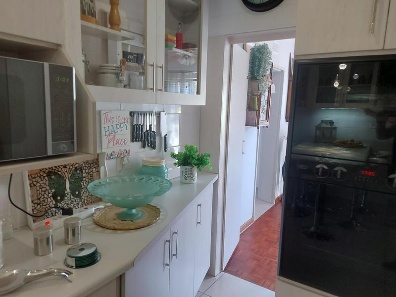 5 Bedroom Property for Sale in Empangeni Central KwaZulu-Natal