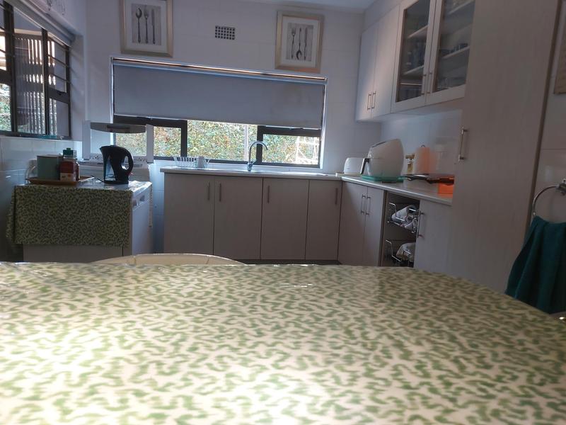 5 Bedroom Property for Sale in Empangeni Central KwaZulu-Natal