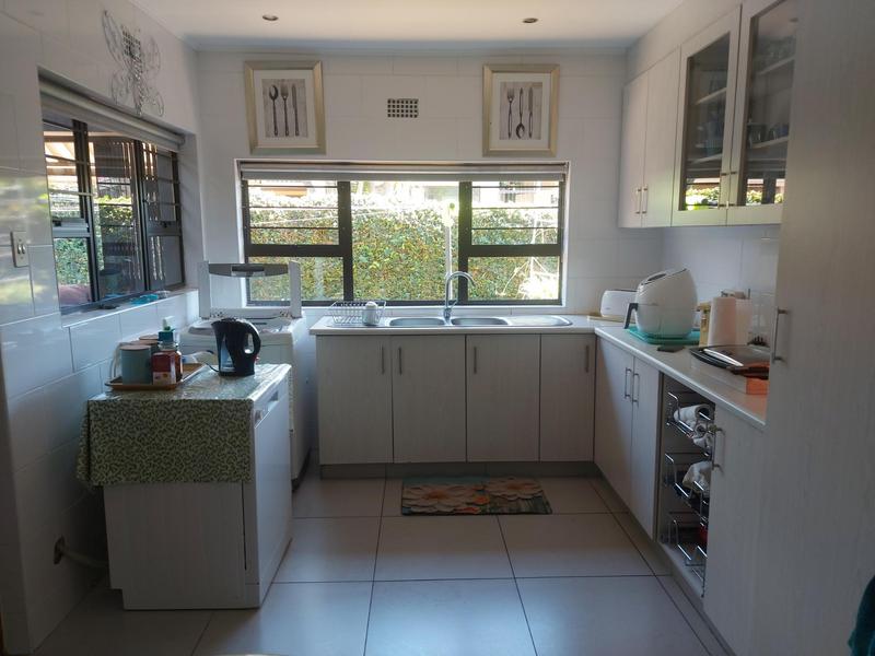 5 Bedroom Property for Sale in Empangeni Central KwaZulu-Natal
