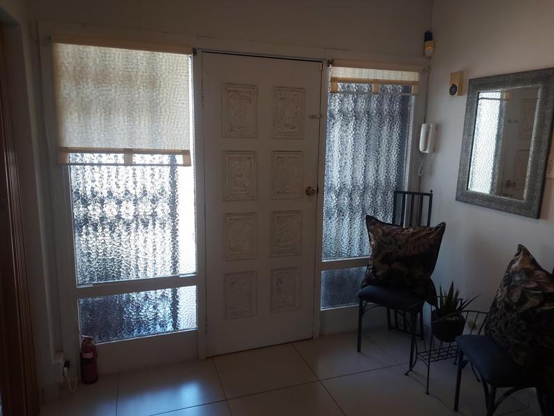 5 Bedroom Property for Sale in Empangeni Central KwaZulu-Natal