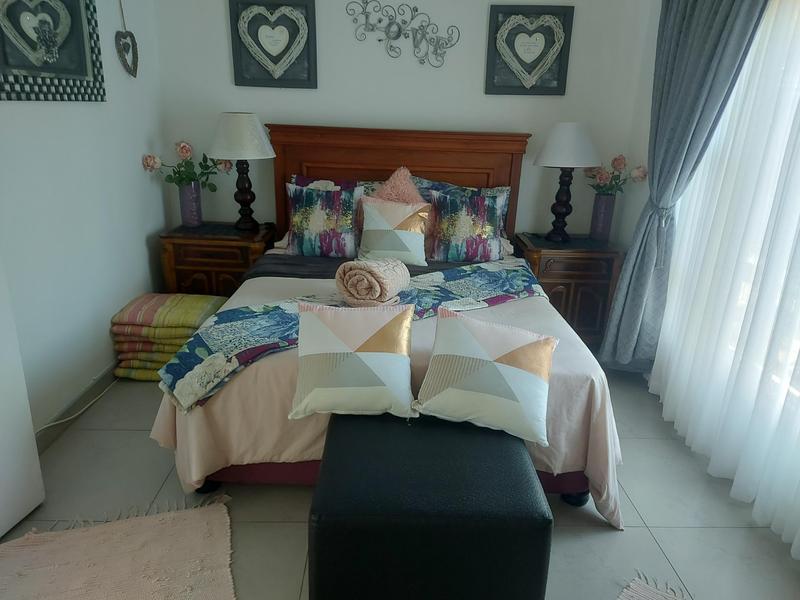 5 Bedroom Property for Sale in Empangeni Central KwaZulu-Natal