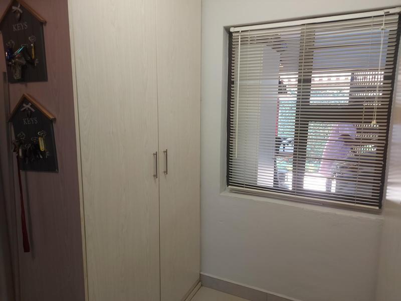 5 Bedroom Property for Sale in Empangeni Central KwaZulu-Natal