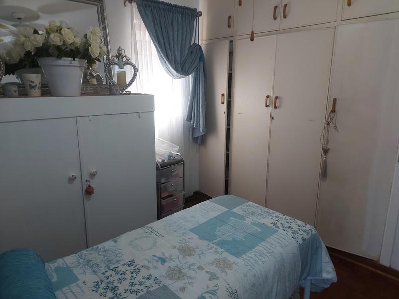 5 Bedroom Property for Sale in Empangeni Central KwaZulu-Natal
