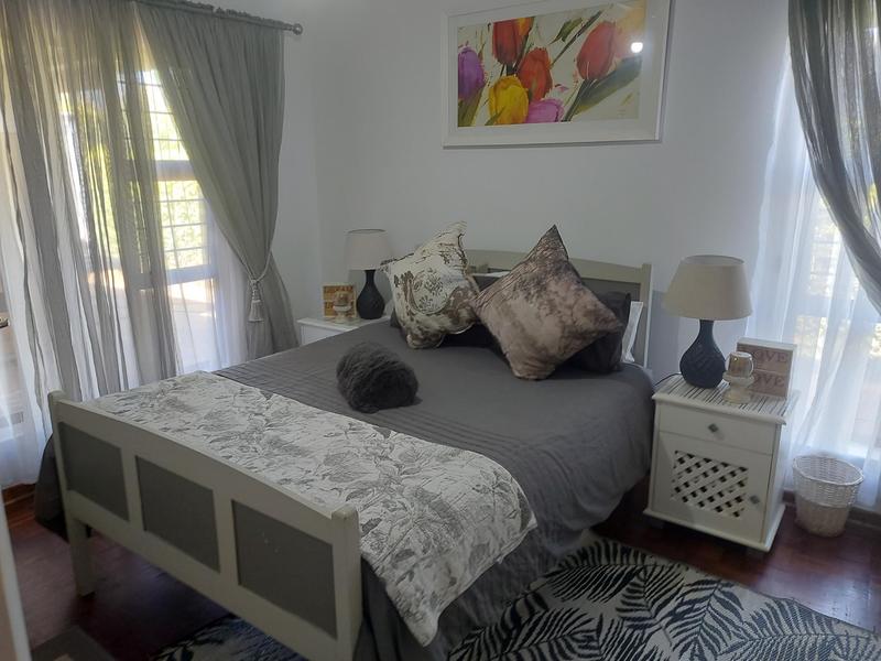 5 Bedroom Property for Sale in Empangeni Central KwaZulu-Natal