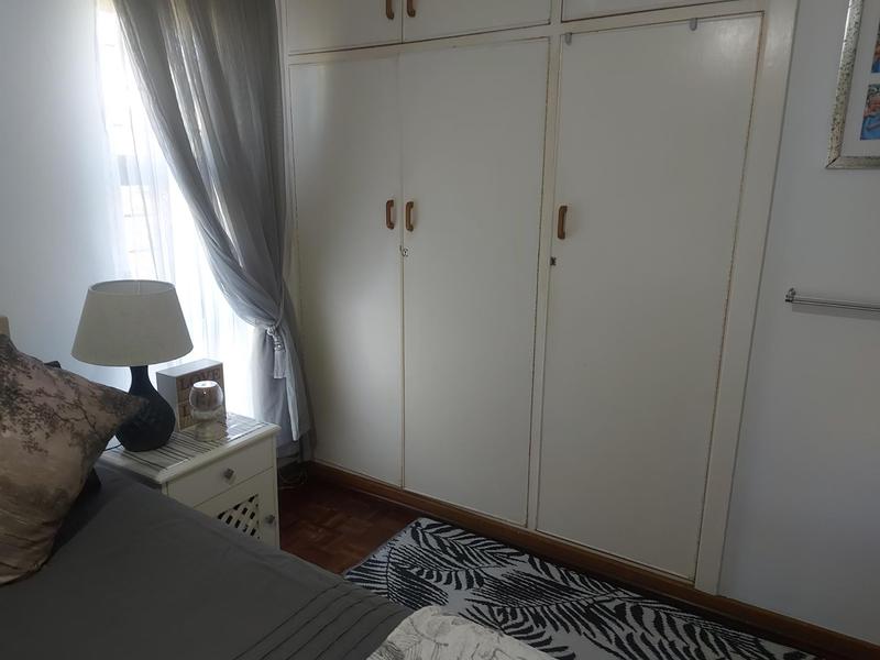 5 Bedroom Property for Sale in Empangeni Central KwaZulu-Natal